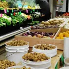 Business 5 image ARIANA PRODUCE & CUISINE Produce Markets in San Diego CA