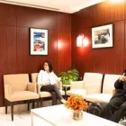 Business 1 image ARIANITA MULAHU, DMD Dentist in New York NY