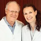 Business 2 image ARIANITA MULAHU, DMD Dentist in New York NY