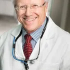 Business 3 image ARIANITA MULAHU, DMD Dentist in New York NY