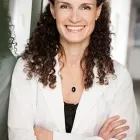 Business 4 image ARIANITA MULAHU, DMD Dentist in New York NY