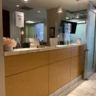 Business 5 image ARIANITA MULAHU, DMD Dentist in New York NY