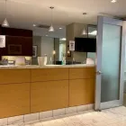 Business 6 image ARIANITA MULAHU, DMD Dentist in New York NY