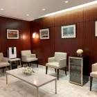 Business 7 image ARIANITA MULAHU, DMD Dentist in New York NY