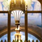 Business 8 image ARIANITA MULAHU, DMD Dentist in New York NY