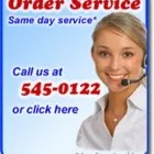 Business 1 image ARICO PLUMBING Tile-Contractors & Dealers in Tucson AZ