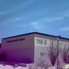 Business 2 image ARICO PLUMBING Tile-Contractors & Dealers in Tucson AZ