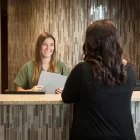 Business 5 image ARIEL CURTIS, FNP-C Nurse Practitioners in Hampton GA