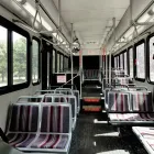 Business 4 image ARIES CHARTER TRANSPORTATION Wedding Supplies & Services in Chicago IL