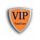 Business 5 image ARISTA HOME CARE SOLUTIONS Elderly Care in Toledo OH