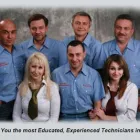 Business 6 image ARIZONA APPLIANCE REPAIR Washers & Dryers-Dealers in Tucson AZ