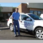 Business 1 image ARIZONA APPLIANCE REPAIR Washers & Dryers-Dealers in Tucson AZ