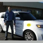 Business 2 image ARIZONA APPLIANCE REPAIR Washers & Dryers-Dealers in Tucson AZ