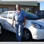 Business 4 image ARIZONA APPLIANCE REPAIR Washers & Dryers-Dealers in Tucson AZ