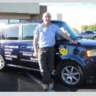 Business 5 image ARIZONA APPLIANCE REPAIR Washers & Dryers-Dealers in Tucson AZ