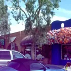 Business 1 image ARIZONA BALLET THEATRE Dancing Supplies in Tucson AZ