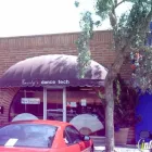 Business 2 image ARIZONA BALLET THEATRE Dancing Supplies in Tucson AZ