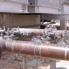 Business 1 image ARIZONA CERTIFIED BACKFLOW TESTERS LLC Plumbers in Tucson AZ