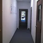 Business 1 image ARIZONA CONTRACTOR LICENSE CENTER Vocational Schools in Tucson AZ