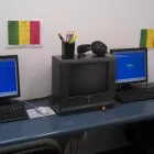 Business 2 image ARIZONA CONTRACTOR LICENSE CENTER Vocational Schools in Tucson AZ