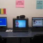 Business 3 image ARIZONA CONTRACTOR LICENSE CENTER Vocational Schools in Tucson AZ