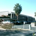 Business 1 image ARIZONA FINAL CLEAN Janitorial Service in Scottsdale AZ