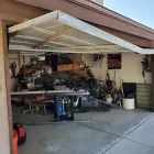 Business 2 image ARIZONA GARAGE DOOR REPAIR GURU Garage Door Repair in Scottsdale AZ