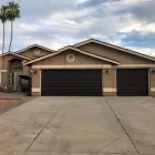 Business 5 image ARIZONA GARAGE DOOR REPAIR GURU Garage Door Repair in Scottsdale AZ