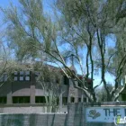 Business 1 image ARIZONA HEARING SPECIALISTS Medical Centers in Tucson AZ