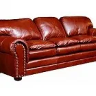 Business 1 image ARIZONA LEATHER Sandy Springs in Tustin CA