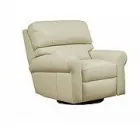 Business 2 image ARIZONA LEATHER Sandy Springs in Tustin CA