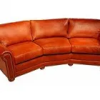 Business 3 image ARIZONA LEATHER Sandy Springs in Tustin CA