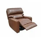 Business 4 image ARIZONA LEATHER Sandy Springs in Tustin CA