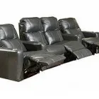 Business 5 image ARIZONA LEATHER Sandy Springs in Tustin CA