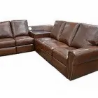 Business 6 image ARIZONA LEATHER Sandy Springs in Tustin CA