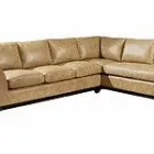 Business 7 image ARIZONA LEATHER Sandy Springs in Tustin CA