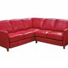 Business 8 image ARIZONA LEATHER Sandy Springs in Tustin CA