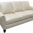 Business 9 image ARIZONA LEATHER Sandy Springs in Tustin CA