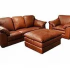 Business 10 image ARIZONA LEATHER Sandy Springs in Tustin CA