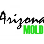 Business 2 image ARIZONA MOLD Water Damage Restoration in Tucson AZ
