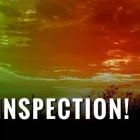 Business 3 image ARIZONA MOLD Water Damage Restoration in Tucson AZ