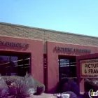 Business 1 image ARIZONA PICTURE & FRAME GALLERY Picture Frames Wholesale Manufacturers in Tucson AZ