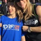 Business 1 image ARIZONA PODIATRY in Tucson AZ