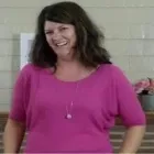 Business 1 image ARIZONA PRIMARY EYE CARE in Tucson AZ