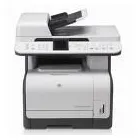 Business 1 image ARIZONA PRINTER SERVICES Shopping & Retail in Tucson AZ