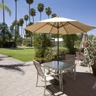 Business 5 image ARIZONA RIVERPARK INN Motels in Tucson AZ