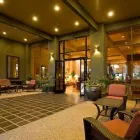 Business 1 image ARIZONA RIVERPARK INN Motels in Tucson AZ