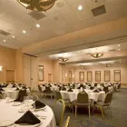 Business 2 image ARIZONA RIVERPARK INN Motels in Tucson AZ