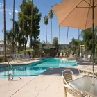 Business 7 image ARIZONA RIVERPARK INN Motels in Tucson AZ