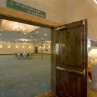 Business 8 image ARIZONA RIVERPARK INN Motels in Tucson AZ